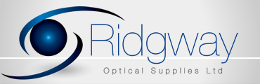 Ridgway Optical Supplies Limited