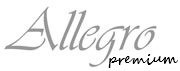 Allegro Premium