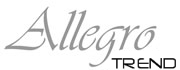 Allegro Trend